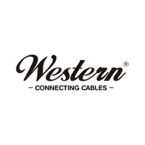 Western Connecting Cables